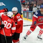 czechia-vs.-switzerland-prediction:-olympic-men’s-hockey-odds,-picks,-best-bet-sunday