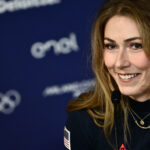 mikaela-shiffrin-odds,-analysis,-pick:-american-star-a-long-shot-for-gold-medal-in-women’s-giant-slalom