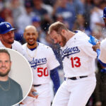dodgers’-max-muncy-was-ok-‘leaving-some-money-on-the-table’-to-stay-in-la