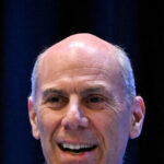 judge-boasberg-orders-trump-admin-to-return-illegal-aliens-deported-to-el-salvador