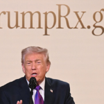 exclusive—hannah-anderson:-trumprx-ends-freeloading-off-the-american-patient