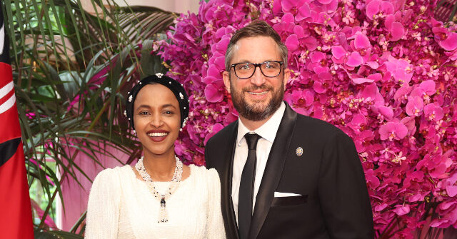 investigation-into-democrat-ilhan-omar’s-husband-may-reach-to-somalia,-kenya,-and-the-united-arab-emirates
