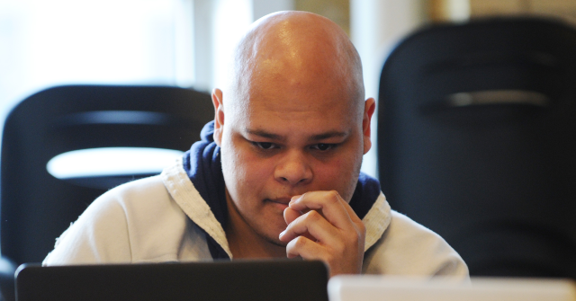 exclusive-—-conservative-canadian-mp-jamil-jivani-says-country-shooting-itself-in-foot-with-‘anti-american-hissy-fit’-on-trade