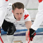 olympic-curling-committee-issues-strong-warning-after-sweden-accuses-canada-of-cheating-in-profanity-laced-confrontation