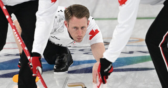 olympic-curling-committee-issues-strong-warning-after-sweden-accuses-canada-of-cheating-in-profanity-laced-confrontation
