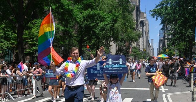 rep.-dan-goldman-says-‘there-is-no-new-york-city’-without-transgenders