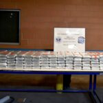 over-190,000-‘lethal’-doses-of-cocaine-seized-in-valentine’s-day-week-bust-at-southern-border