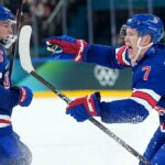 us-hockey-team-storms-back-from-early-deficit-to-crush-denmark-in-dominant-performance