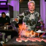 6-foods-even-guy-fieri-refuses-to-eat-—-some-common,-some-bizarre