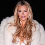 brooks-nader-admits-‘chasing-perfection’-in-hollywood-was-a-mistake-after-dissolving-her-fillers