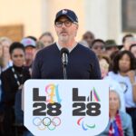 casey-wasserman-selling-agency-after-flirtatious-ghislaine-maxwell-emails-surface,-clients-leave:-report