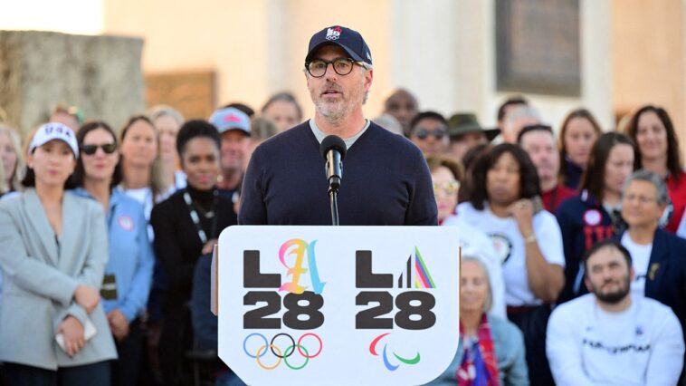 casey-wasserman-selling-agency-after-flirtatious-ghislaine-maxwell-emails-surface,-clients-leave:-report