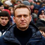 russia-murdered-alexei-navalny-with-deadly-frog-poison,-european-countries-conclude