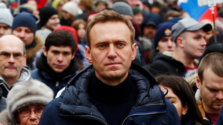 russia-murdered-alexei-navalny-with-deadly-frog-poison,-european-countries-conclude