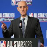 silver-considering-all-fixes-for-nba’s-tanking-issue