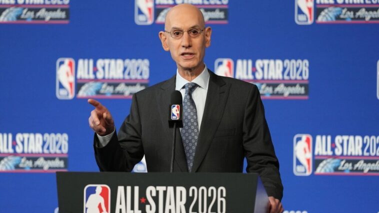 silver-considering-all-fixes-for-nba’s-tanking-issue