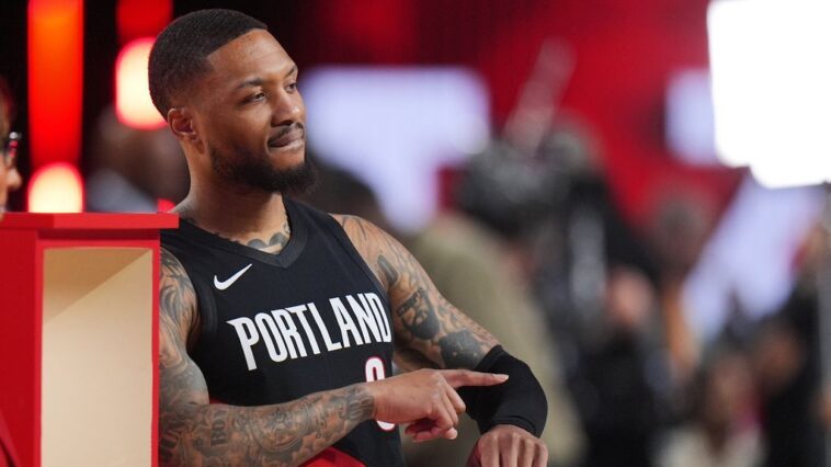 dame-returns-to-win-third-shootout,-tying-mark