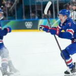 eichel,-tkachuk-rally-unbeaten-us.-past-denmark