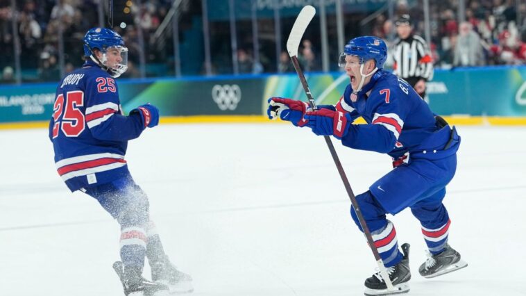 eichel,-tkachuk-rally-unbeaten-us.-past-denmark