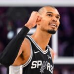 wemby-vows-to-set-competitive-tone-at-asg