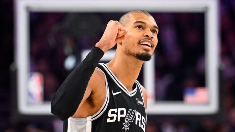 wemby-vows-to-set-competitive-tone-at-asg