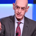 silver-won’t-set-deadline-for-wnba-agreement