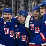 two-games,-two-wins:-grades,-big-questions-after-team-usa’s-dramatic-win-over-denmark