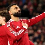 not-done-yet:-mohamed-salah-sparkles-in-liverpool’s-fa-cup-win