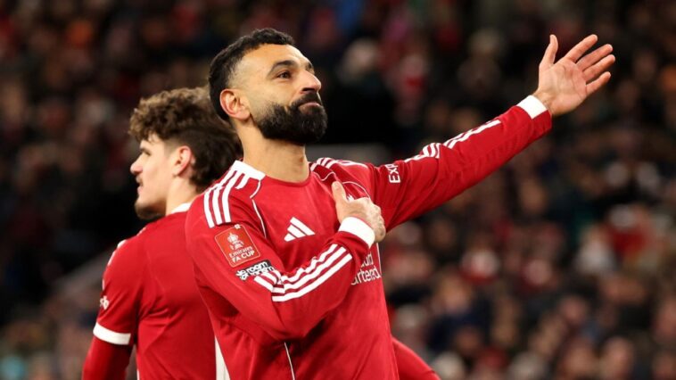 not-done-yet:-mohamed-salah-sparkles-in-liverpool’s-fa-cup-win