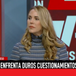 gateway-hispanic-editor-maria-herrera-mellado-calls-for-lowering-tensions-and-defending-the-enforcement-of-immigration-law-(video)