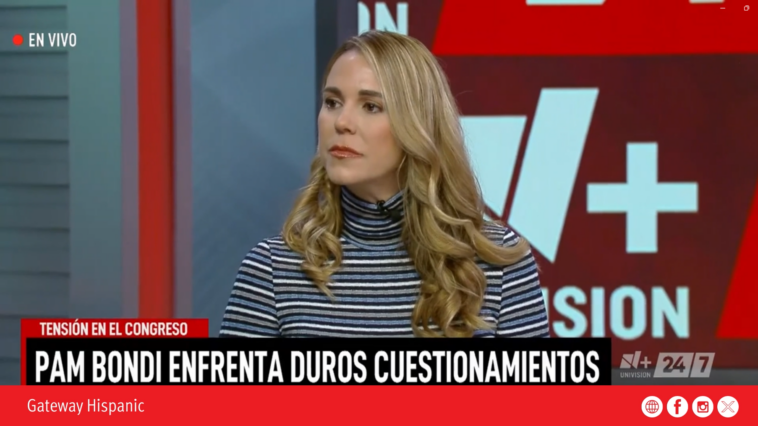 gateway-hispanic-editor-maria-herrera-mellado-calls-for-lowering-tensions-and-defending-the-enforcement-of-immigration-law-(video)