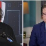 war-room’s-steve-bannon-and-jan-jekielek-from-the-epoch-times-discuss-ccp’s-barbaric-organ-harvesting-industry-(video)