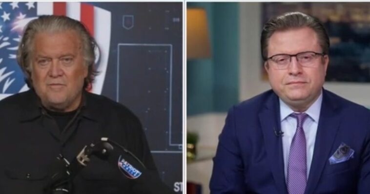 war-room’s-steve-bannon-and-jan-jekielek-from-the-epoch-times-discuss-ccp’s-barbaric-organ-harvesting-industry-(video)