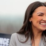 aoc’s-latest-word-salad-answer-on-taiwan-puts-even-kamala-harris-to-shame