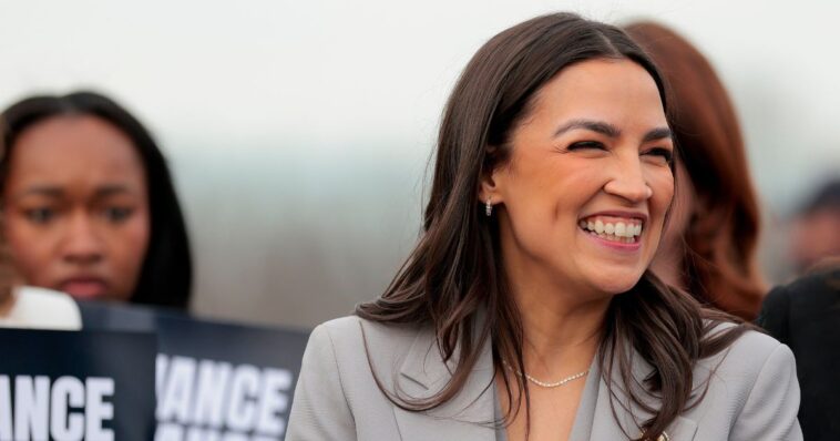 aoc’s-latest-word-salad-answer-on-taiwan-puts-even-kamala-harris-to-shame