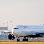 faa-puts-dei-in-the-crosshairs,-threatens-any-airline-that-doesn’t-hire-by-merit