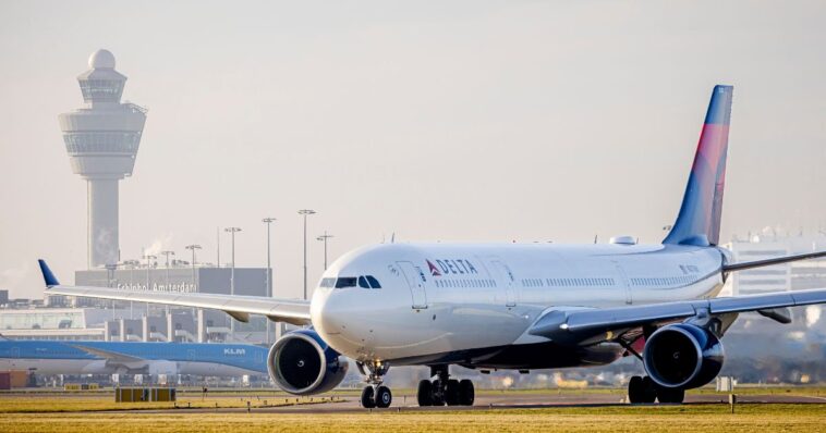 faa-puts-dei-in-the-crosshairs,-threatens-any-airline-that-doesn’t-hire-by-merit