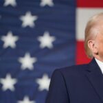 ‘cheaters’:-trump-says-voter-id-will-be-required-for-midterms-whether-congress-passes-save-act-or-not