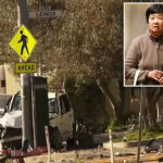 elderly-woman-who-killed-family-of-4-likely-with-her-speeding-vehicle-likely-to-avoid-prison-stint