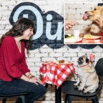 nyc-canine-cafe-offers-valentine’s-day-dates-with-dogs