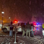 over-two-dozen-cars-involved-in-hectic-pileup-on-snowy-colorado-highway