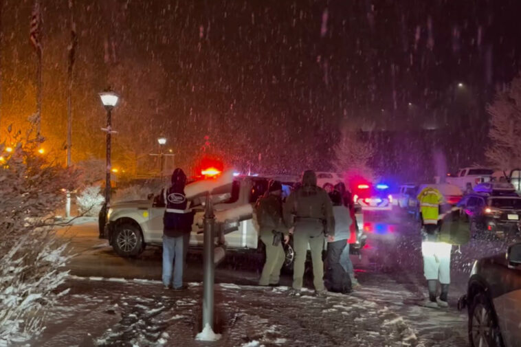 over-two-dozen-cars-involved-in-hectic-pileup-on-snowy-colorado-highway