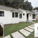 beverly-hills-woman-is-slapped-with-secret-$100m-bill-for-new-home-–-before-dark-conspiracy-emerges