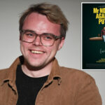 exiled-teacher-reveals-vladimir-putin’s-indoctrination-of-russian-school-kids-in-startling-documentary