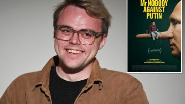 exiled-teacher-reveals-vladimir-putin’s-indoctrination-of-russian-school-kids-in-startling-documentary