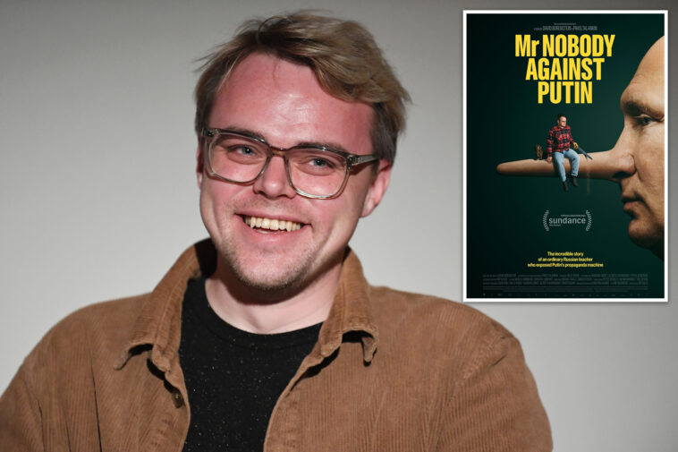 exiled-teacher-reveals-vladimir-putin’s-indoctrination-of-russian-school-kids-in-startling-documentary