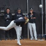 carlos-lagrange-already-turning-heads-with-‘a-ton-of-talent’-as-he-tries-to-carve-out-yankees-role