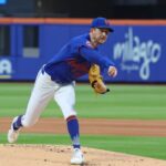 ex-met-griffin-canning-agrees-to-padres-contract-as-he-recovers-from-achilles-rupture