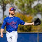 ‘hard-headed’-craig-kimbrel-facing-unfamiliar-battle-for-roster-spot-—-but-there’s-a-mets-path