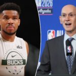 how-nba’s-adam-silver-feels-about-giannis-antetokounmpo’s-kalshi-partnership